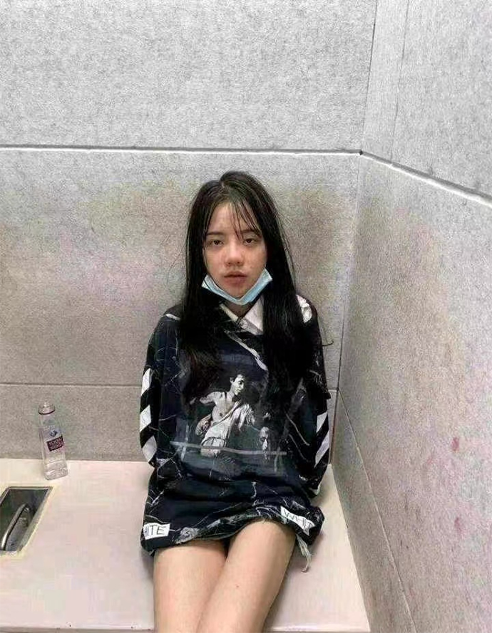 請問這是同一個人嗎？插圖3