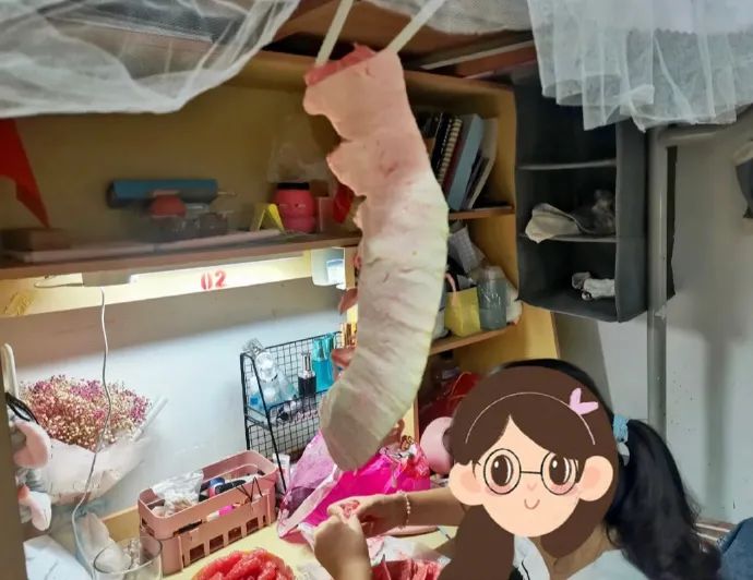 請問這是同一個人嗎？插圖10
