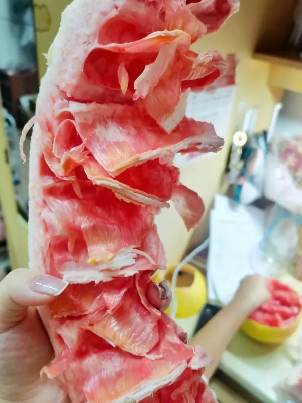 請問這是同一個人嗎？插圖11