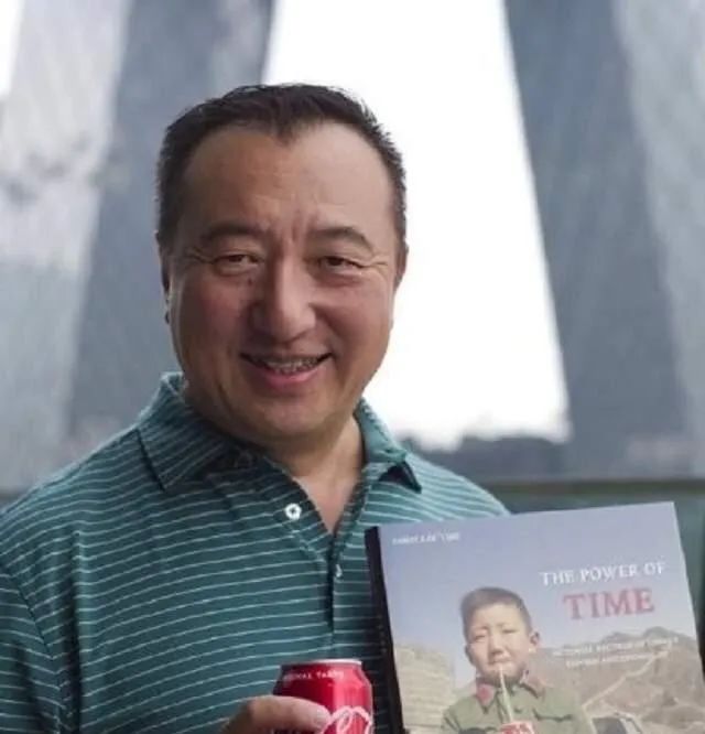 請問這是同一個人嗎？插圖22