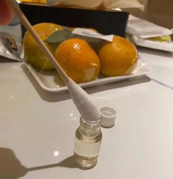 這么多老師有你認識的？插圖17