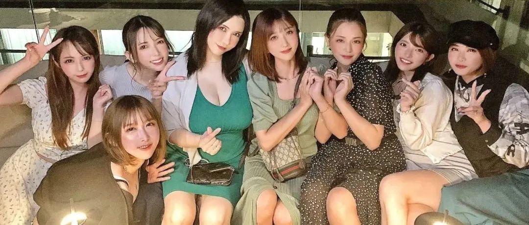 這么多老師有你認識的？