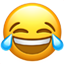 純路人，請(qǐng)問這就是天堂嗎？插圖9