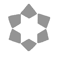 純路人，請(qǐng)問這就是天堂嗎？插圖34