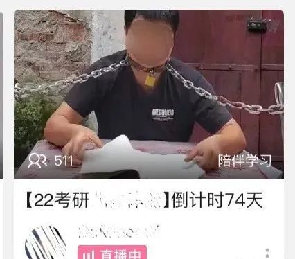 小足浴店的技師質(zhì)量竟然這么高？插圖25