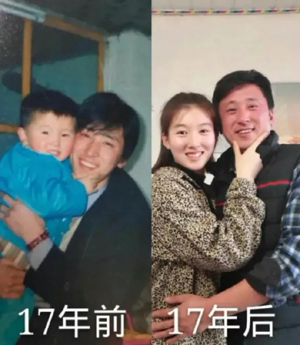 這口罩也太可愛了點吧！插圖10