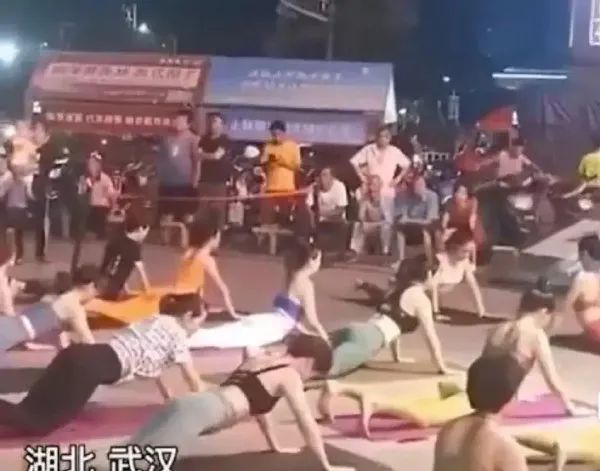 這口罩也太可愛了點吧！插圖11