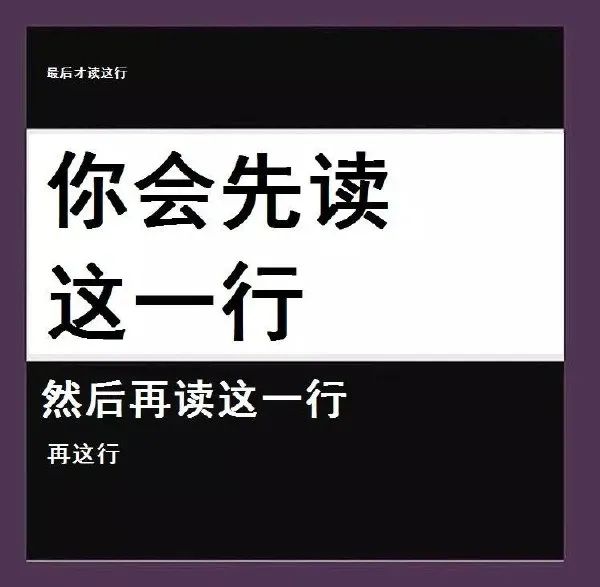 這口罩也太可愛了點吧！插圖15