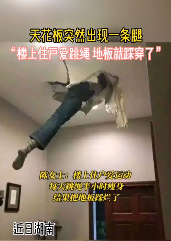 這難道不是傳說的微胖!?插圖15 這難道不是傳說的微胖!?插圖15
