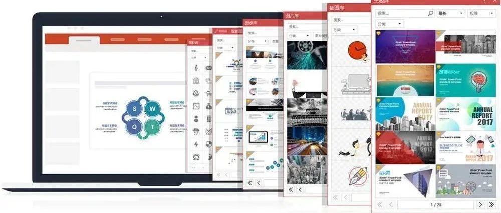 推薦6 個比較有心機的 App