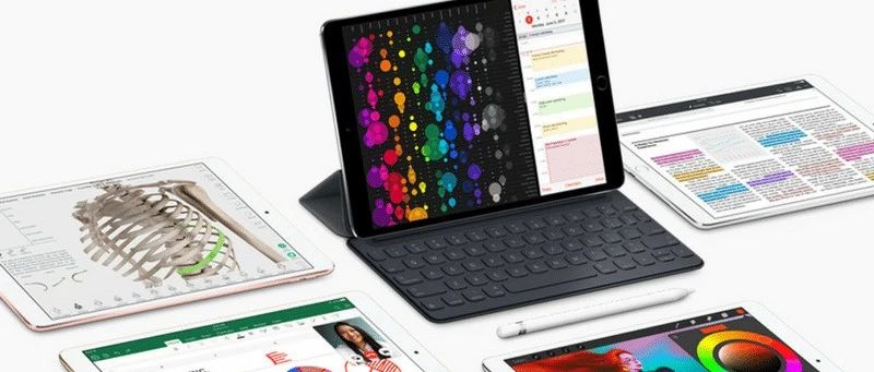 xodo電腦版-概念畫板官網-厚墨電腦版