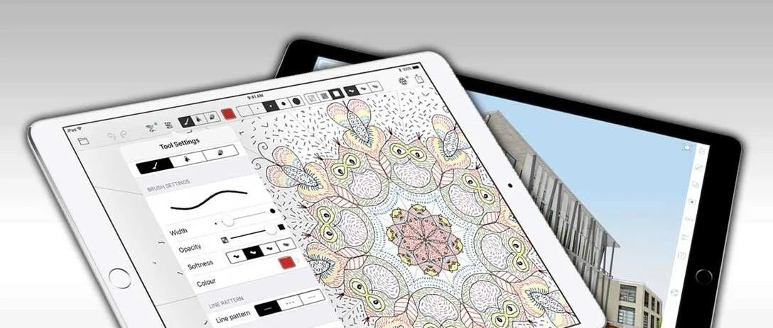 powertoys中文版-iPic官網(wǎng)-異次元漫畫電腦版