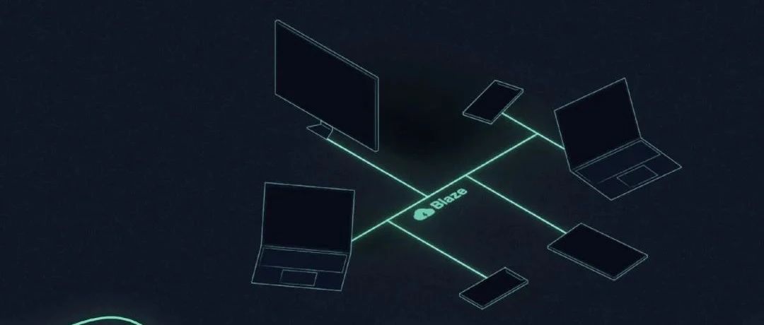 軟媒魔方軟件官網分享-射手影音播放器-彩虹工具箱官網