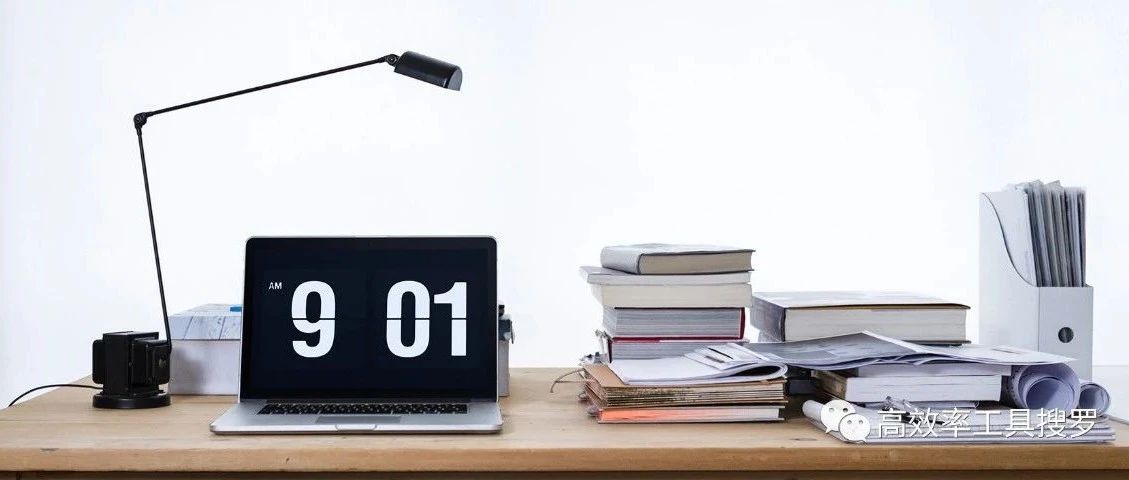 Total Commander分享-Snagit-1Password-Aria2