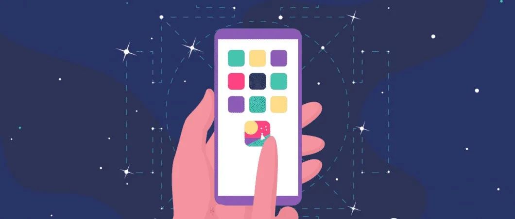 AutoHotKey官網(wǎng)-FDM分享-HoneyVew-微軟小蜜