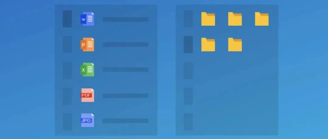 有數鳥-清濁官網-Zybuluo-Coodesker分享