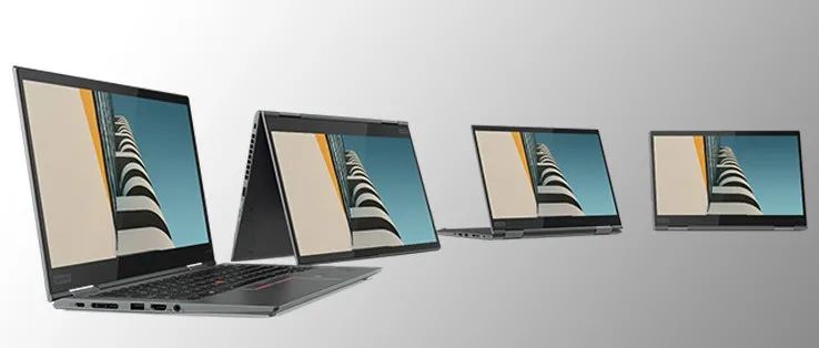 EasyRecovery免費版-后羿采集器-彩虹工具箱-暴力猴分享