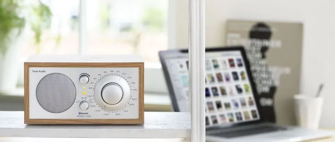 Pixea-番茄小說(shuō)-時(shí)間規(guī)劃局-電視超人