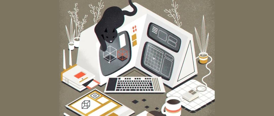 騰訊桌面整理-洋芋田圖像工具箱-彩虹工具箱