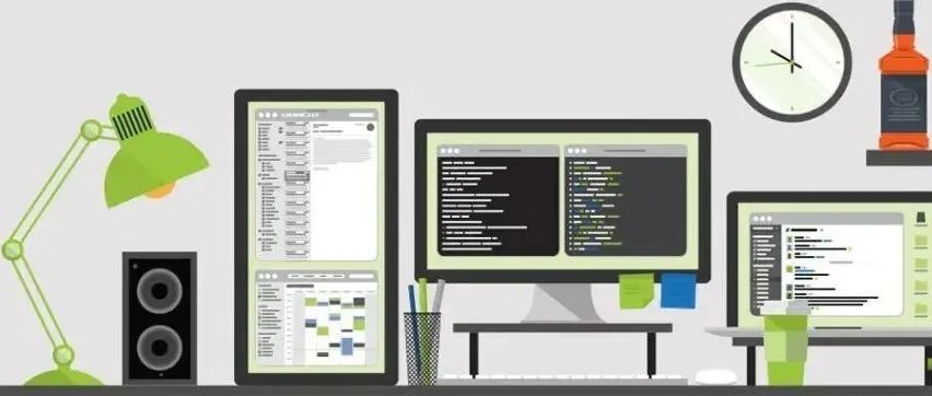電腦圖像工具箱官網(wǎng)-Mendeley分享-小丸工具箱官網(wǎng)分享-EasyRecovery
