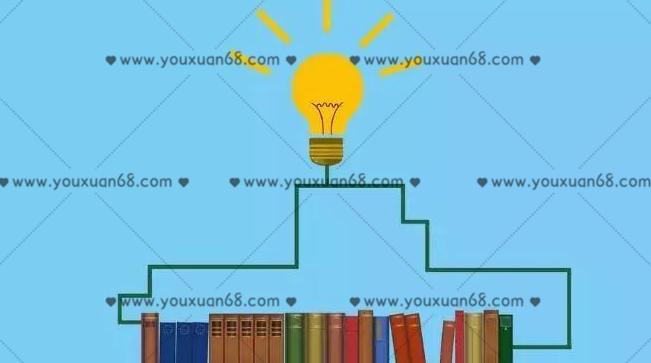 KMC知識經驗萃取在線訓練營，價值4999元_百度云網盤視頻教程