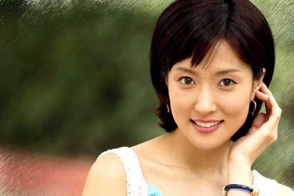 韓國三級女明星顏值榜 最好看的就是全度妍了