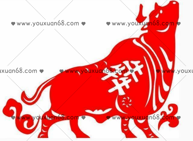 山中策市訓練營 2021年11月_百度云網盤視頻教程