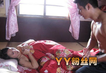 陳伶宣av作品有哪些 臺(tái)灣女星陳伶宣有新作品嗎