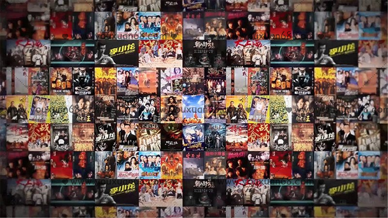 新片場《文雋編劇大師課》從創(chuàng)作開始踏入電影界_百度云網盤視頻教程