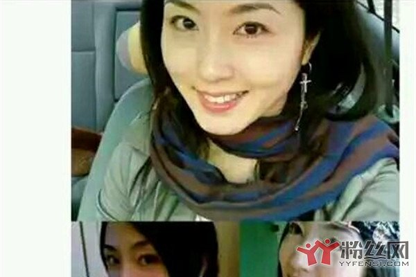 金壇二中黃老師和“胡金戈”教室門(mén) 女老師越來(lái)越主動(dòng)