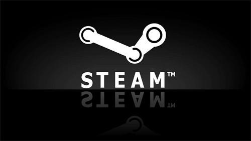 什么是Steam游戲搬磚項目