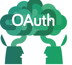 OAuth 2.0實戰課