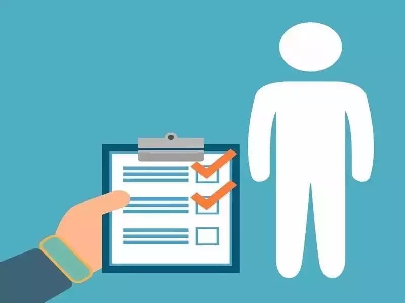 【華爾街】《盡職調查50招》