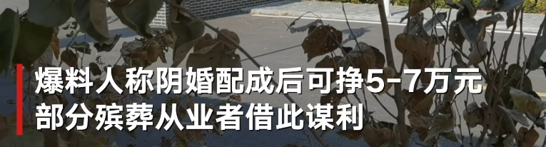 女網紅抑郁被網友慫恿自殺，骨灰還被人掉包配Y婚？簡直讓人氣憤插圖8