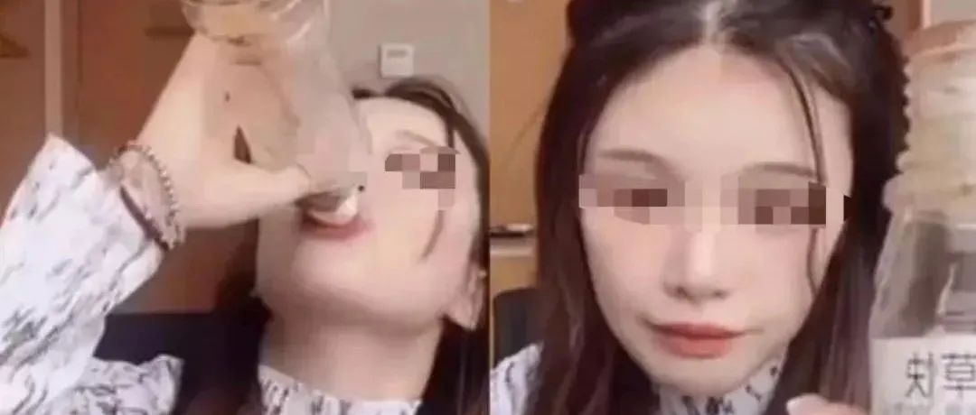 女網紅抑郁被網友慫恿自殺，骨灰還被人掉包配Y婚？簡直讓人氣憤