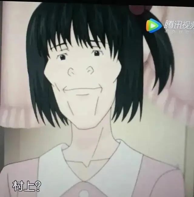 “高仿楊冪”耍大牌、擺譜，三夢奇緣是怎么黑紅的？插圖7