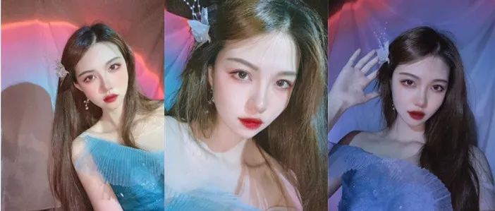 身高183的小姐姐cos阿貍魅惑，你頂?shù)米幔?>
  </a></div>
  <h3 itemprop=