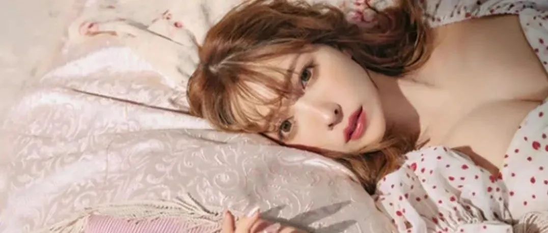 三上悠亞被漢服圈的妖魔鬼怪，噴慘了