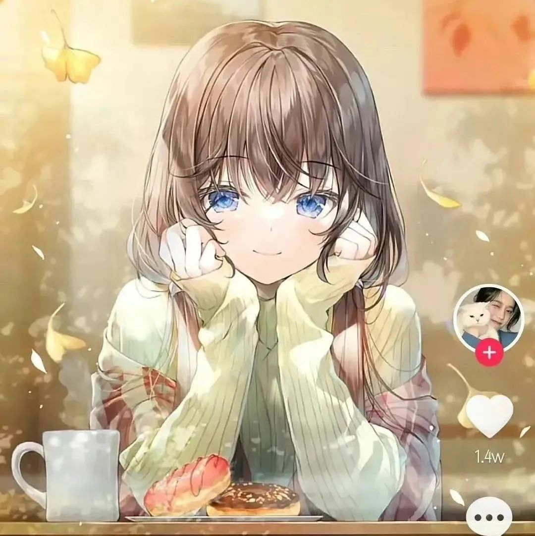 大型社死現(xiàn)場：妹子自曝“上大號”干燥用手通，結(jié)果被人認出來了哈哈哈哈