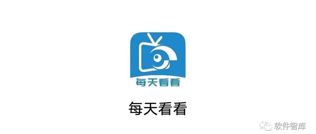一款免費干凈的觀影軟件，支持分享和投屏