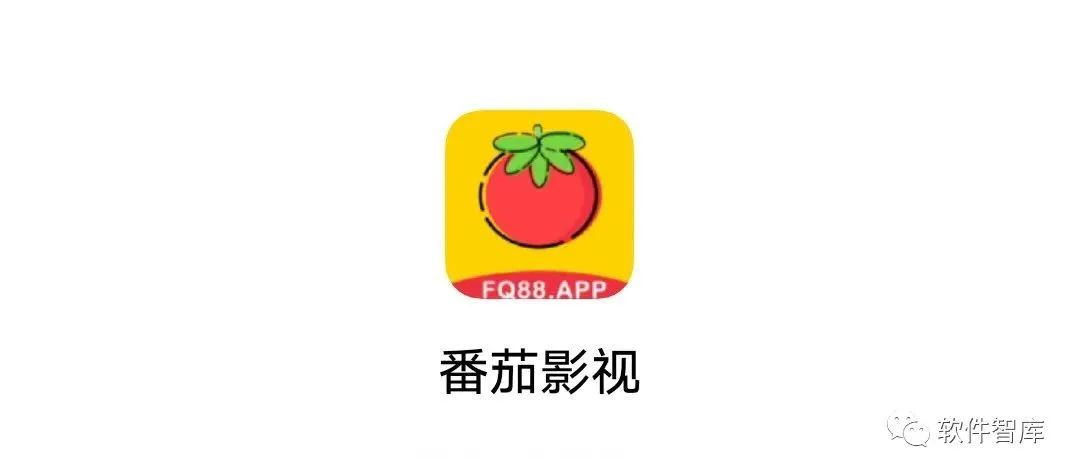 一款聚合類免費(fèi)觀影軟件，支持分享