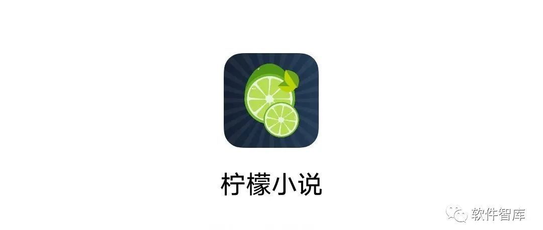 一款內(nèi)置1000+書源的小說閱讀軟件，支持分享和聽書