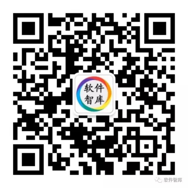 一款內置1000+書源的閱讀軟件，支持換源和分享插圖7