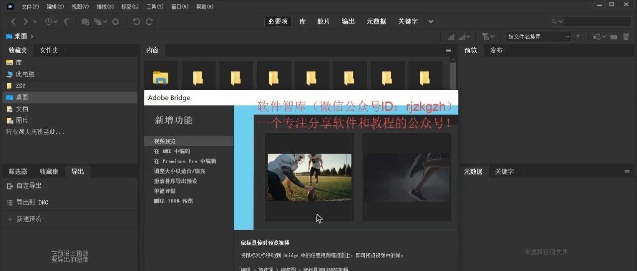 Br2021中文版軟件分享和安裝教程