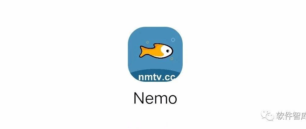 一款免費(fèi)好用的觀影軟件，支持分享和倍速播放