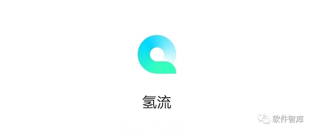 一款超輕量的瀏覽器，內(nèi)置強(qiáng)大過濾功能