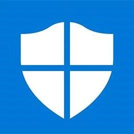 Win10提示：你的“病毒和威脅防護”由你的組織管理怎么解決？