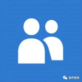 Windows10如何關(guān)閉任務(wù)欄上的人脈按鈕？