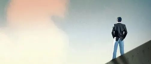 學習成長的幾個層次