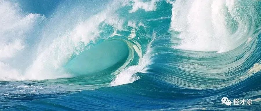 賺錢(qián)最快的方法